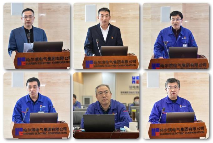 TG反波胆·(中国区)官方网站