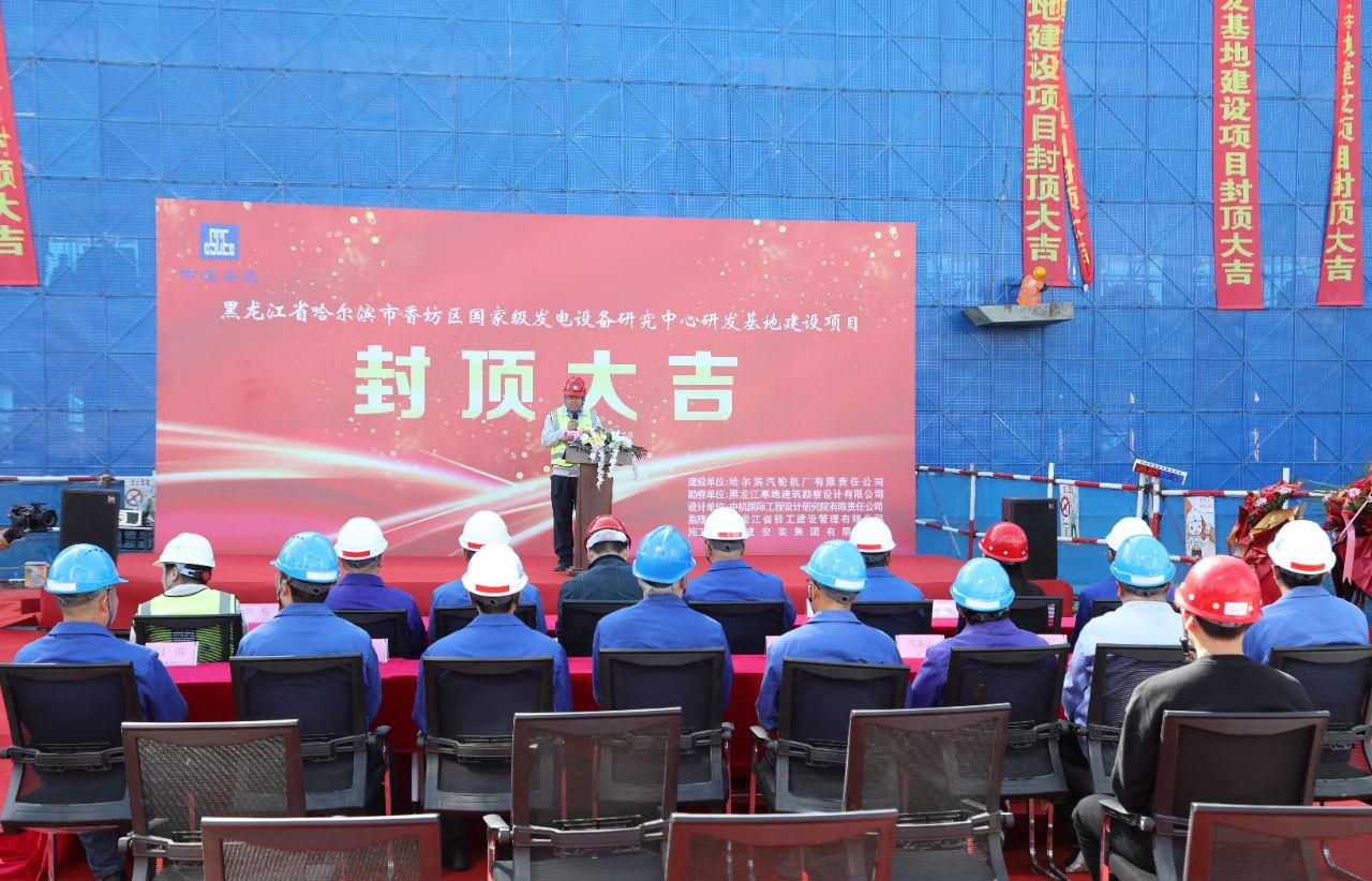 TG反波胆·(中国区)官方网站