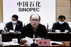 TG反波胆·(中国区)官方网站