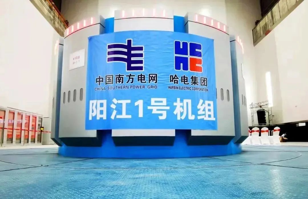 TG反波胆·(中国区)官方网站