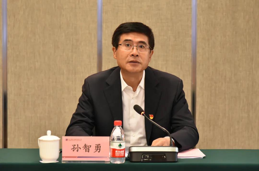 TG反波胆·(中国区)官方网站