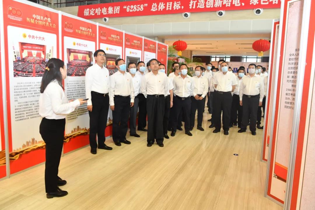 TG反波胆·(中国区)官方网站