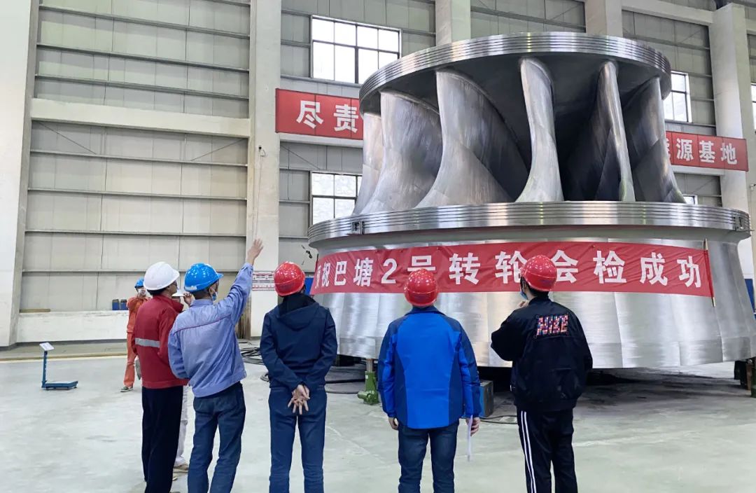 TG反波胆·(中国区)官方网站
