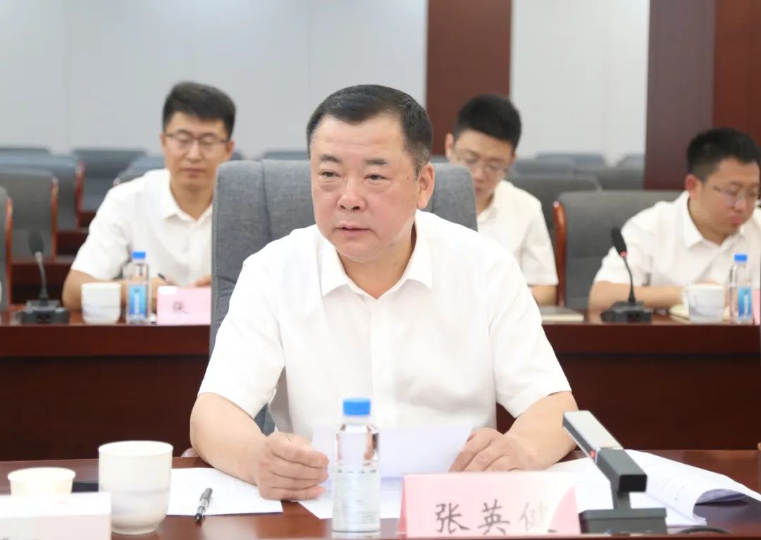 TG反波胆·(中国区)官方网站