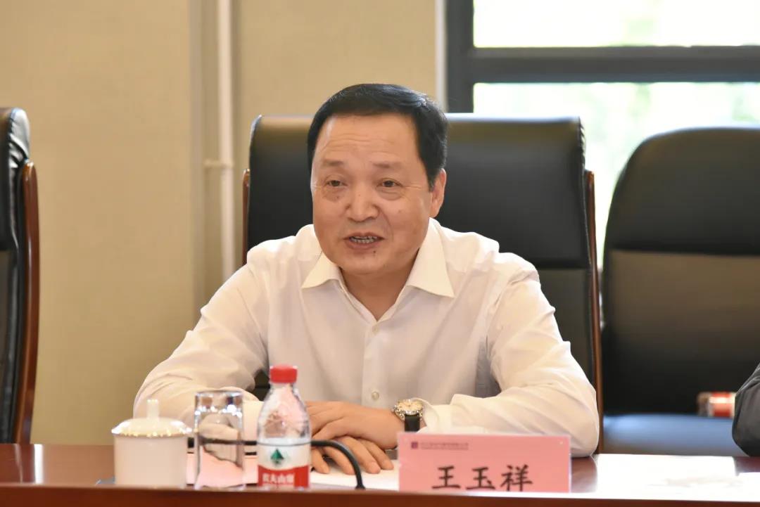 TG反波胆·(中国区)官方网站