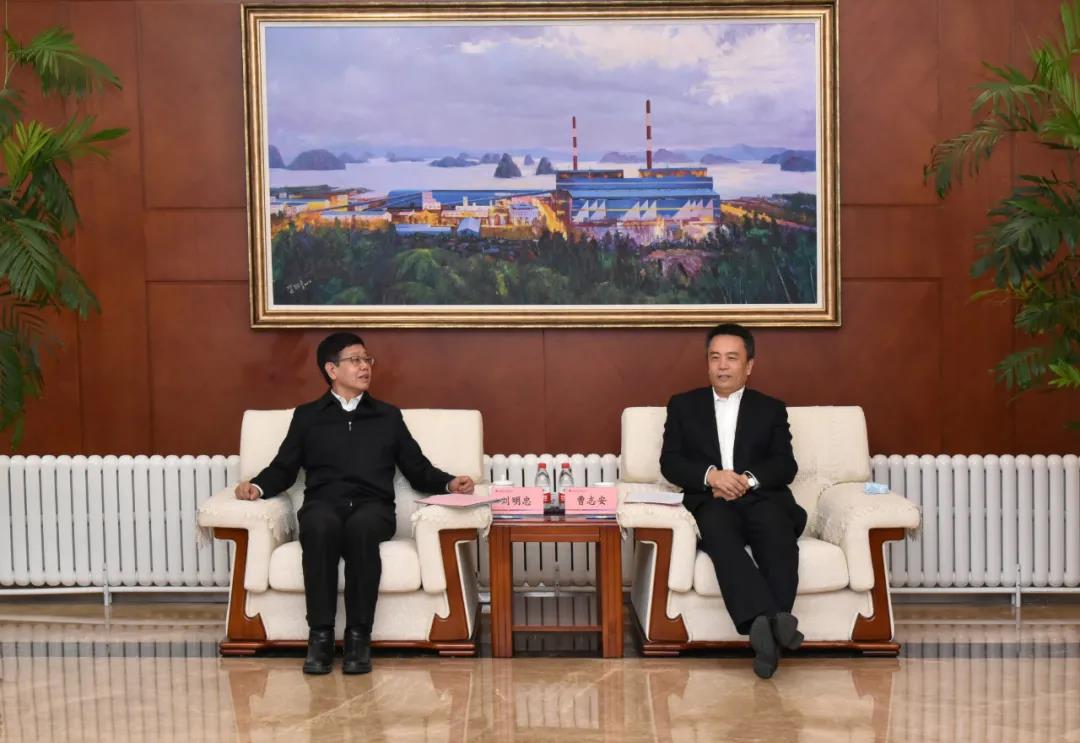 TG反波胆·(中国区)官方网站