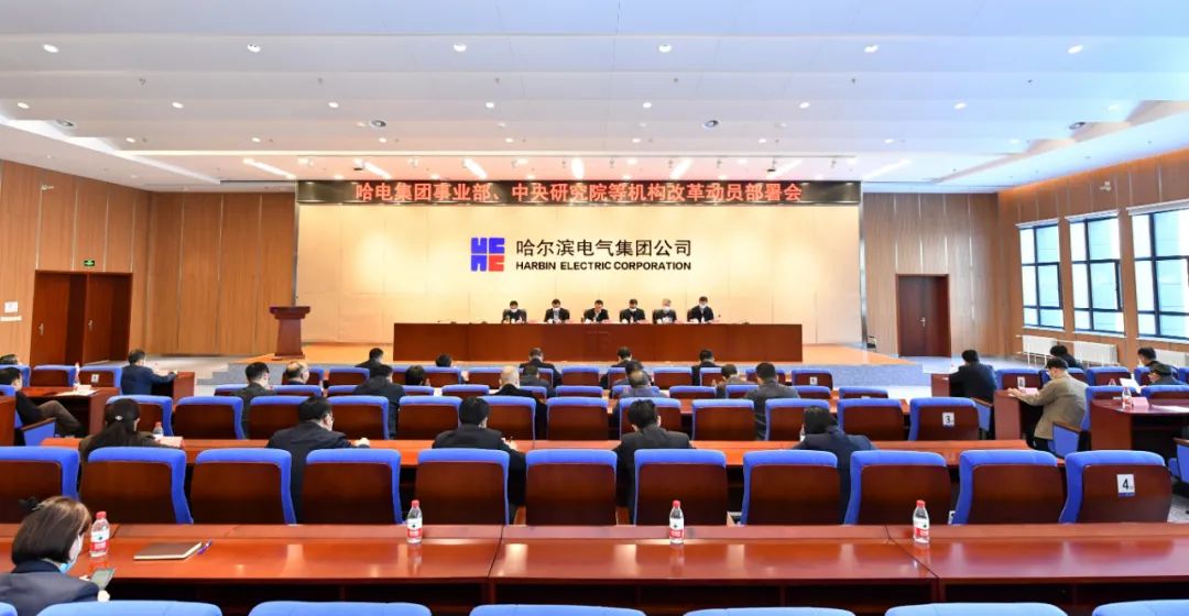 TG反波胆·(中国区)官方网站