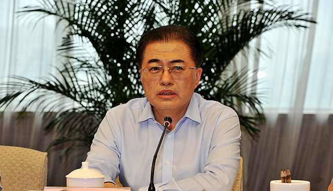 TG反波胆·(中国区)官方网站