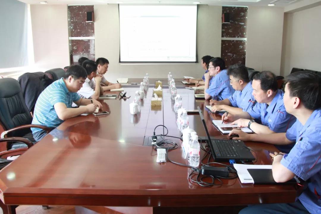 TG反波胆·(中国区)官方网站