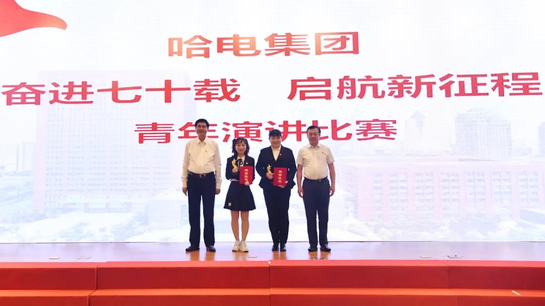 TG反波胆·(中国区)官方网站