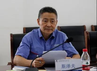 TG反波胆·(中国区)官方网站