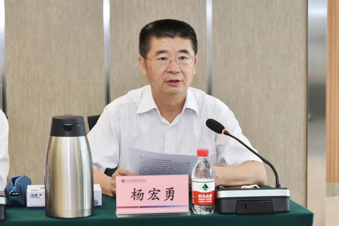 TG反波胆·(中国区)官方网站