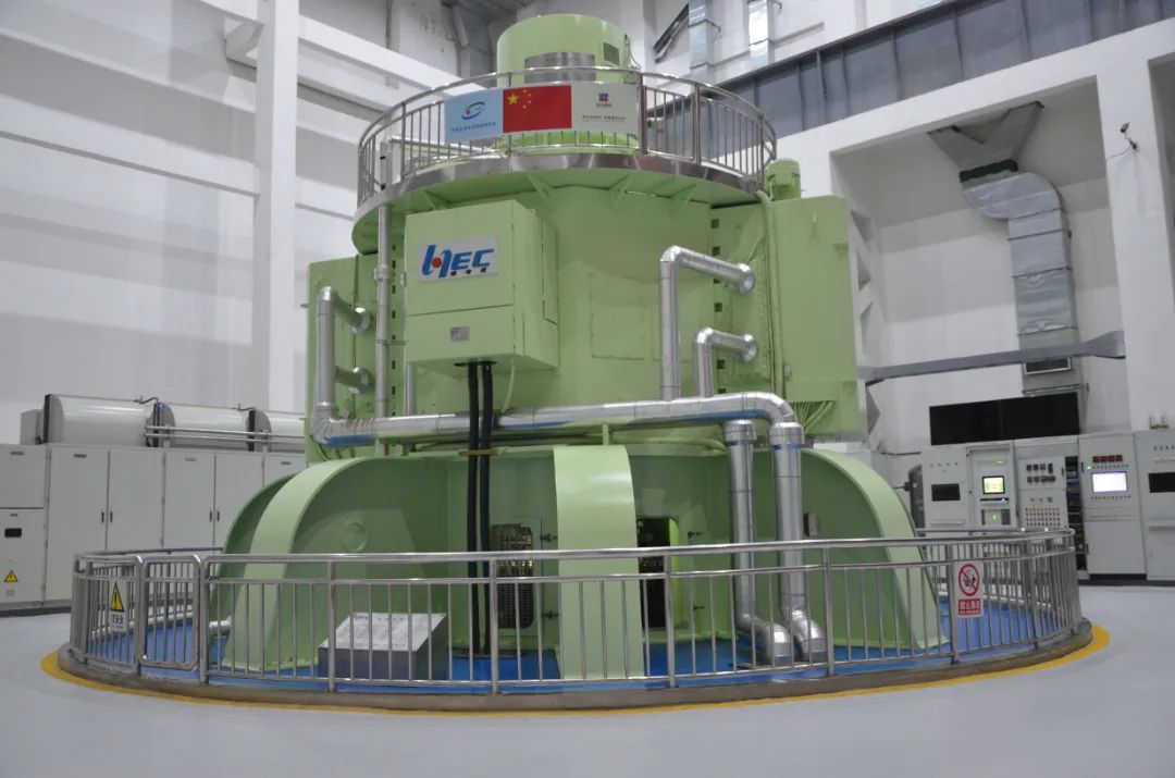 TG反波胆·(中国区)官方网站