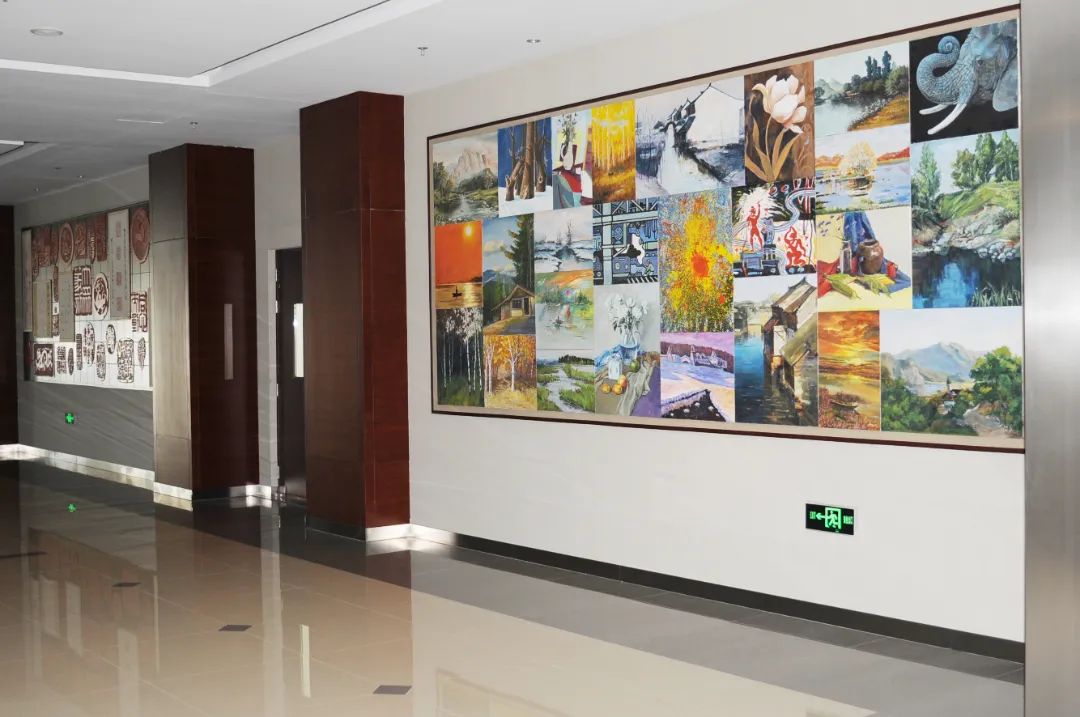 TG反波胆·(中国区)官方网站