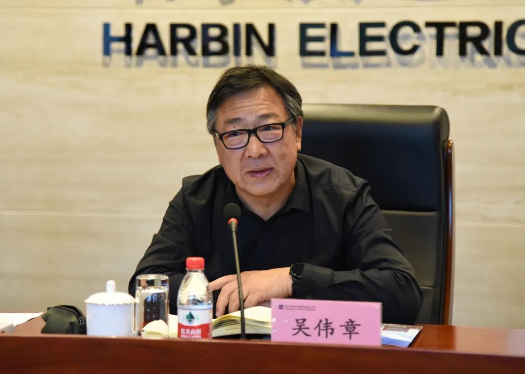 TG反波胆·(中国区)官方网站