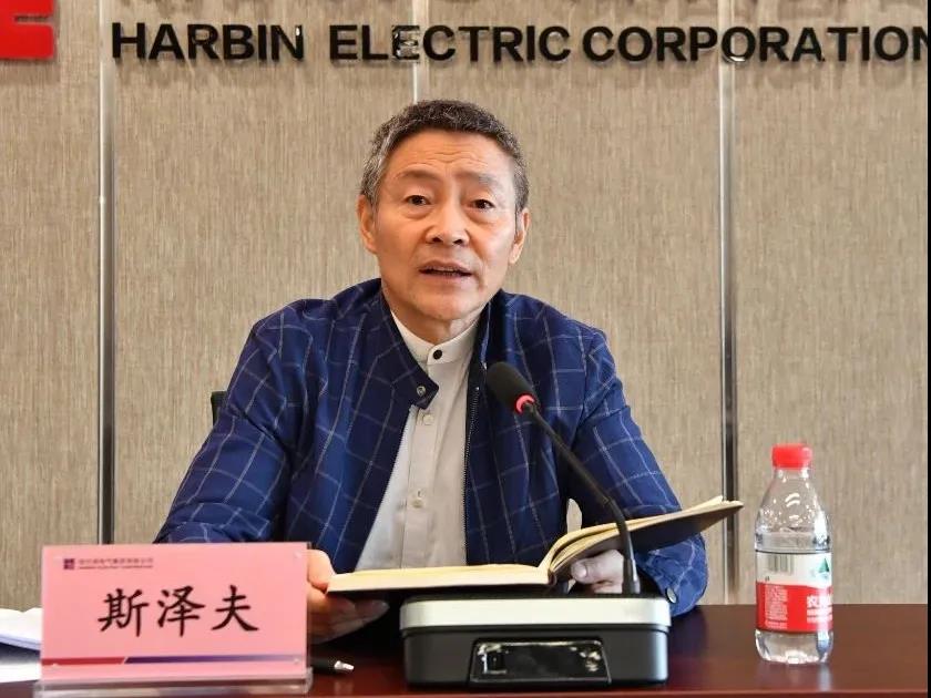 TG反波胆·(中国区)官方网站
