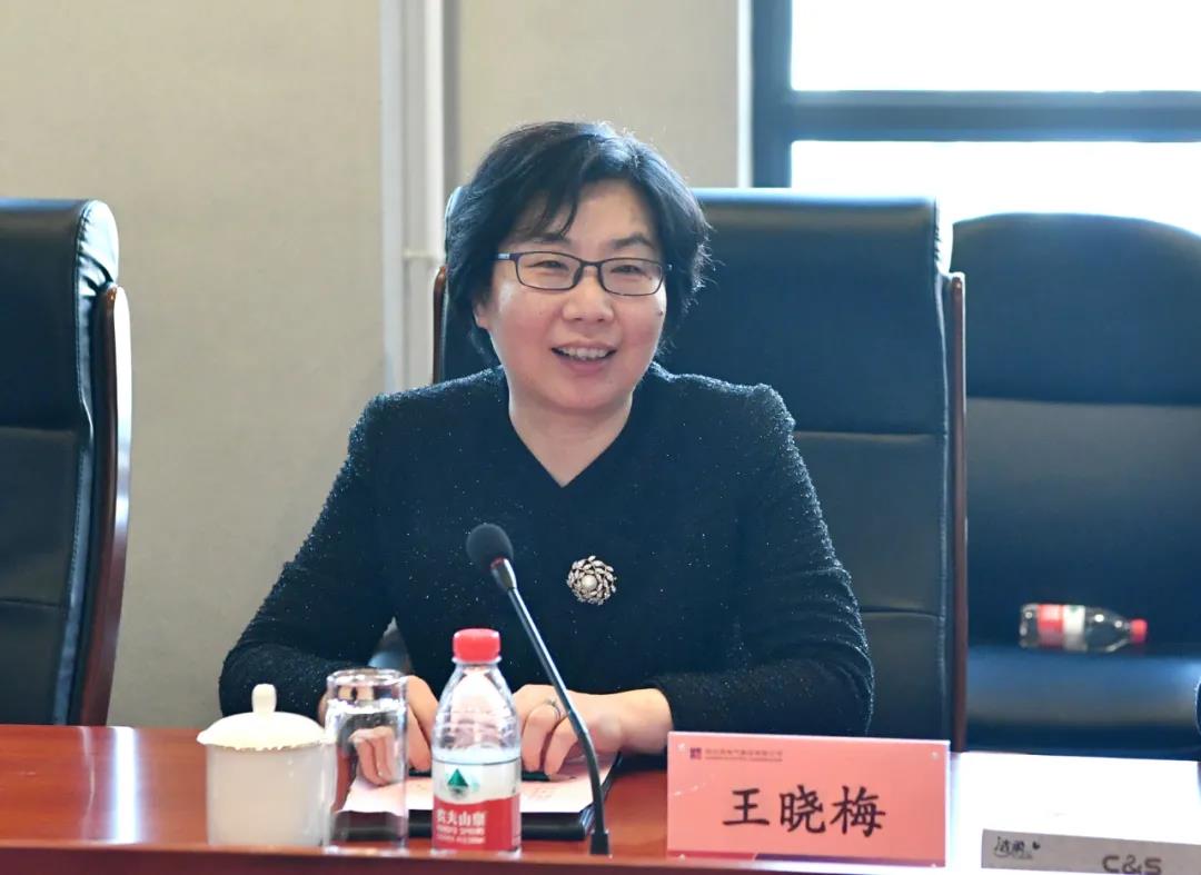 TG反波胆·(中国区)官方网站