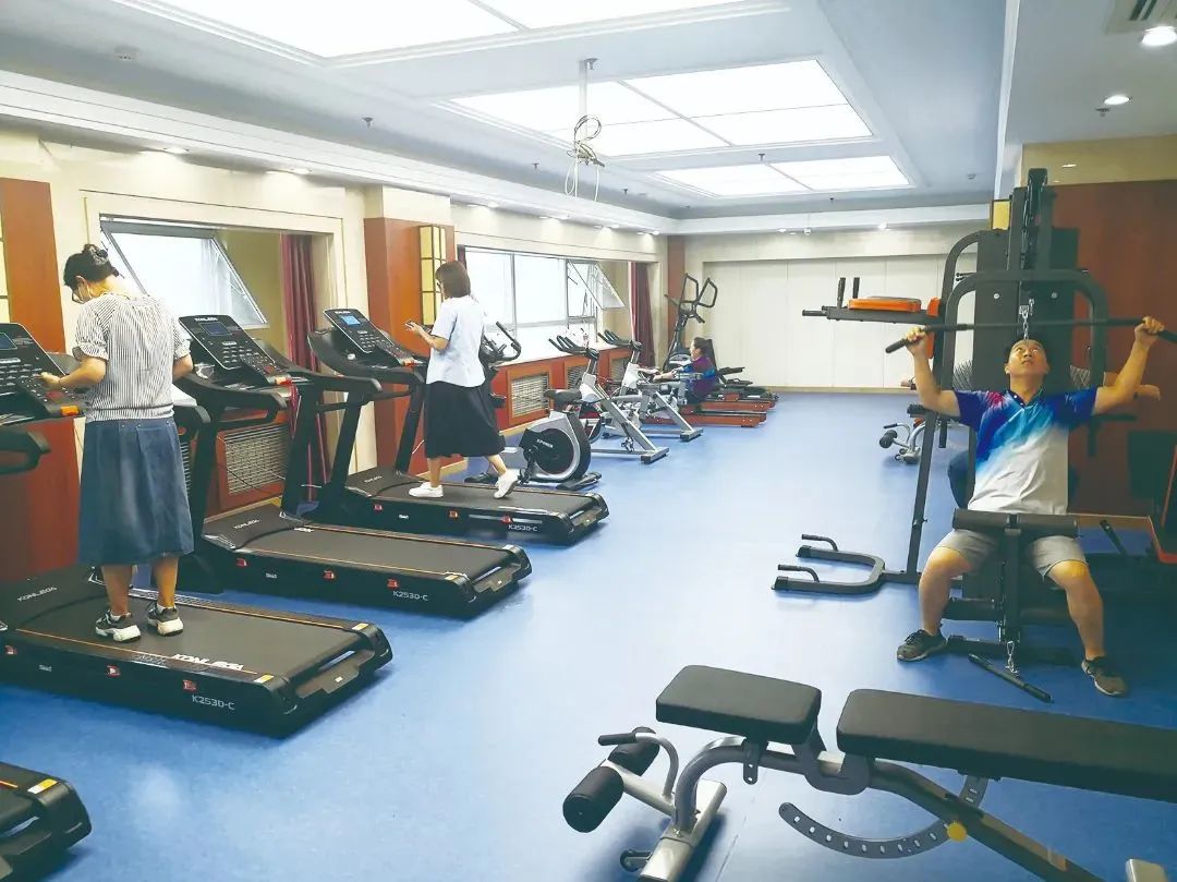 TG反波胆·(中国区)官方网站