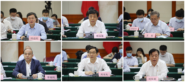TG反波胆·(中国区)官方网站