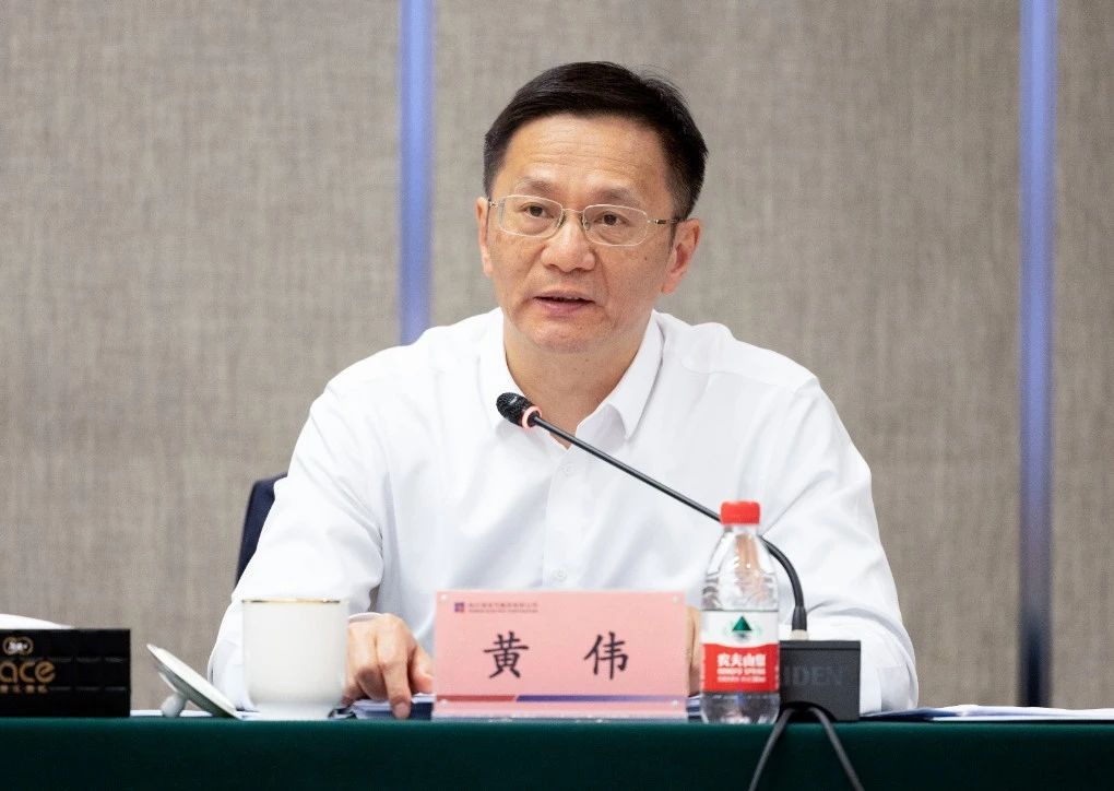 TG反波胆·(中国区)官方网站