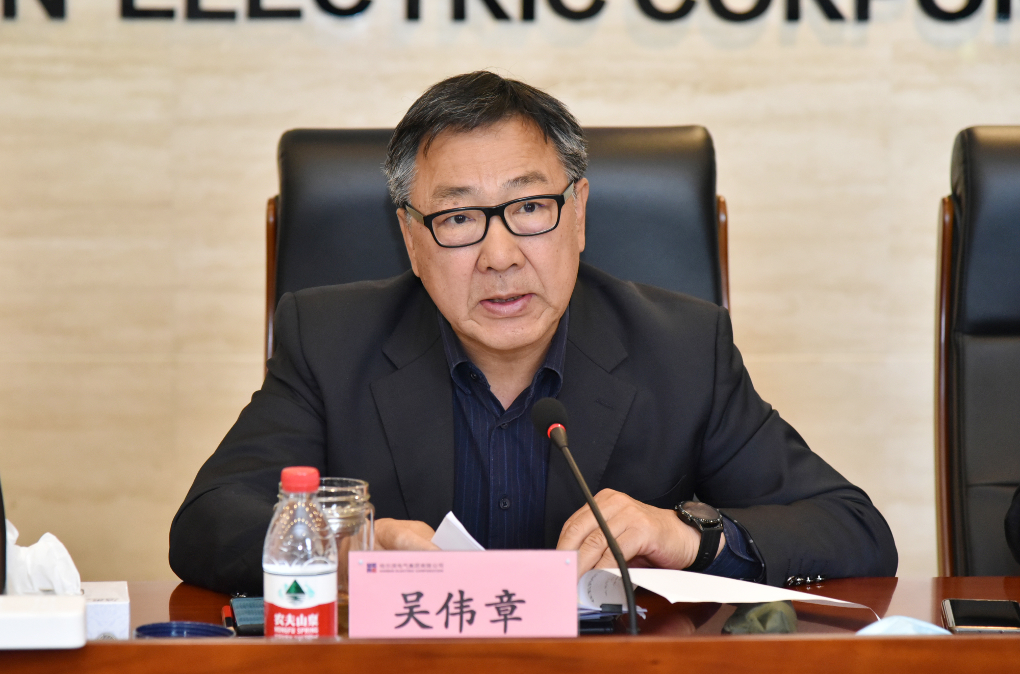 TG反波胆·(中国区)官方网站