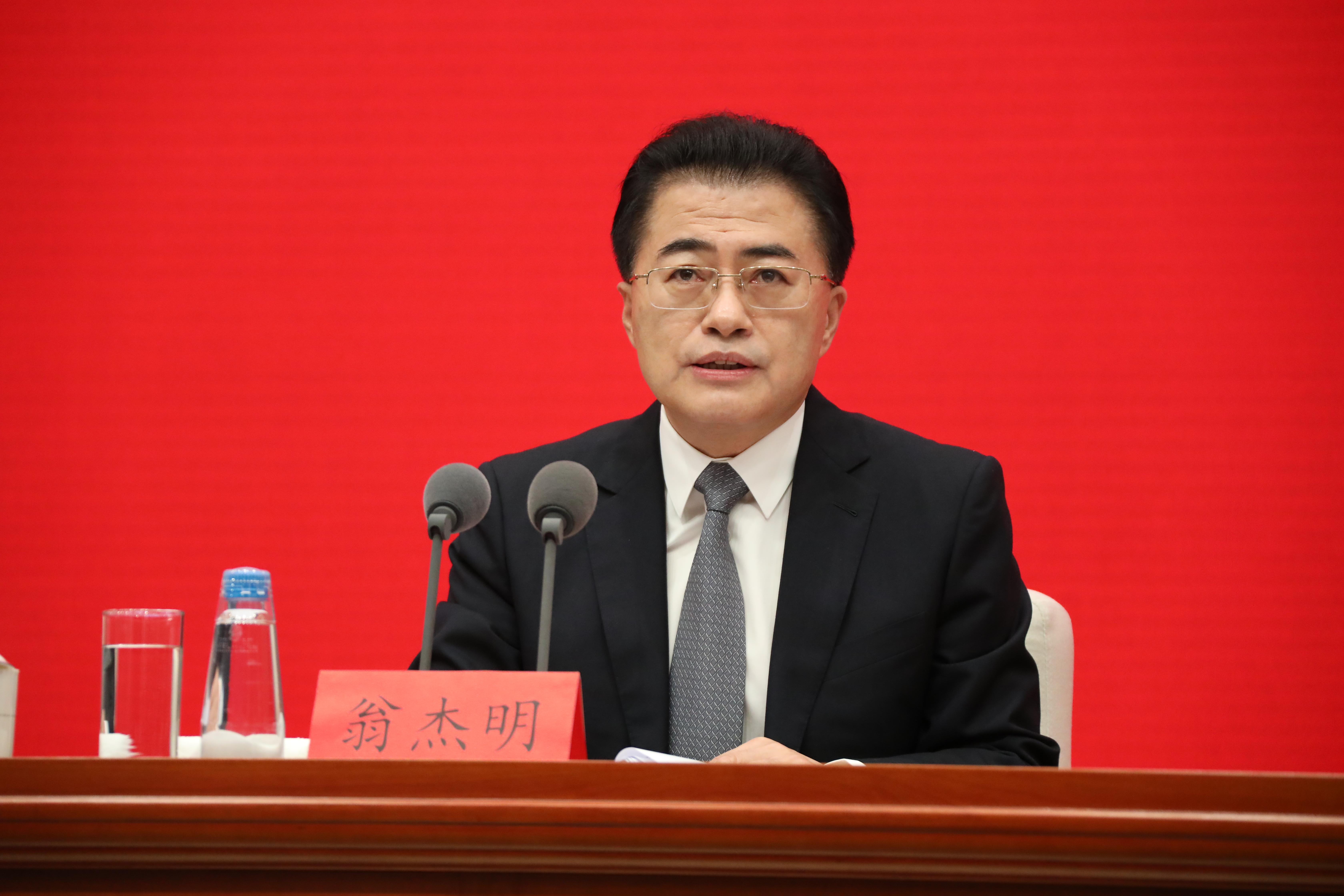TG反波胆·(中国区)官方网站