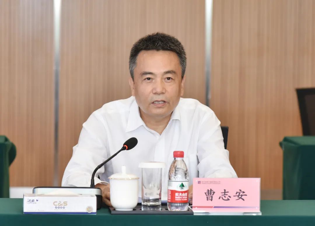 TG反波胆·(中国区)官方网站