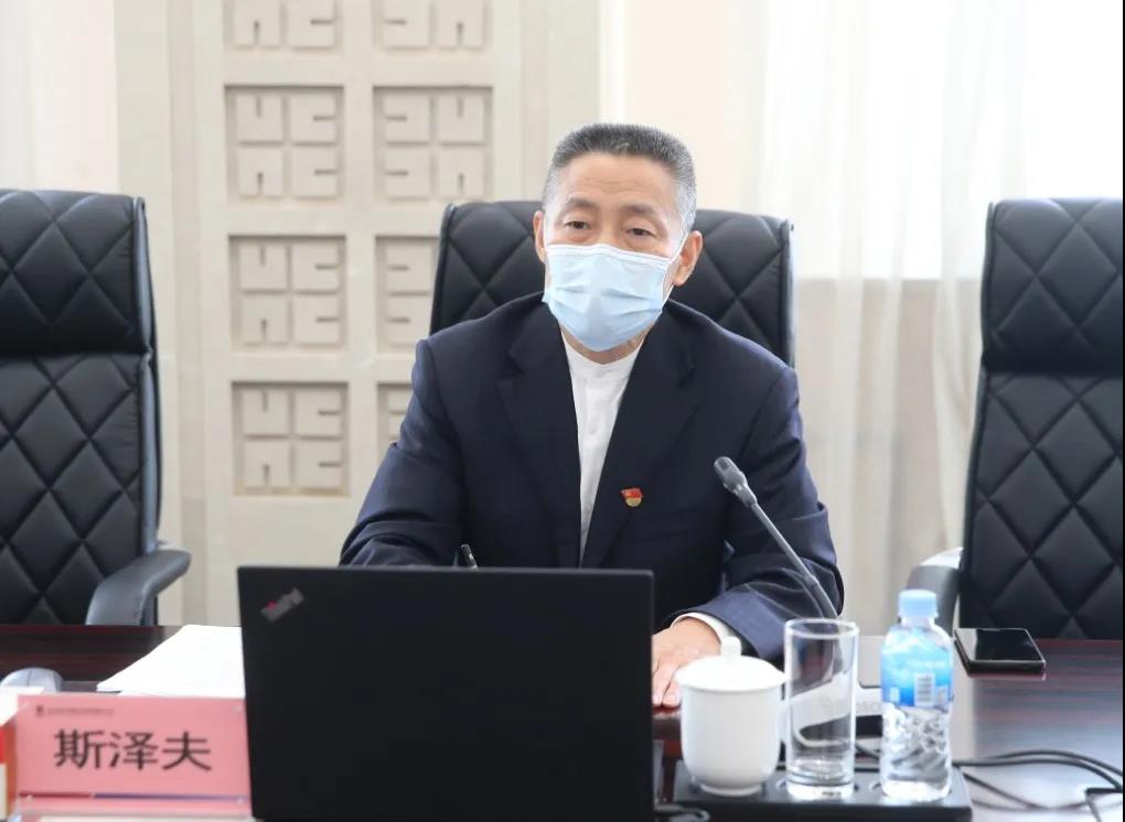 TG反波胆·(中国区)官方网站