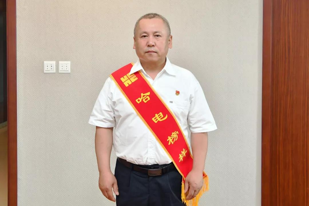 TG反波胆·(中国区)官方网站