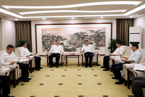 TG反波胆·(中国区)官方网站