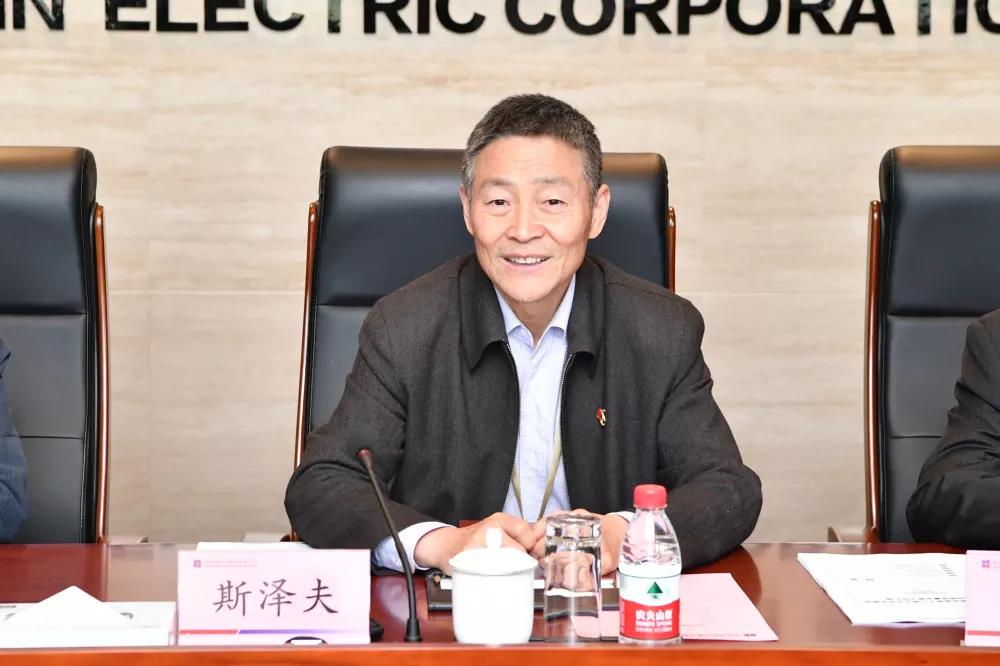 TG反波胆·(中国区)官方网站