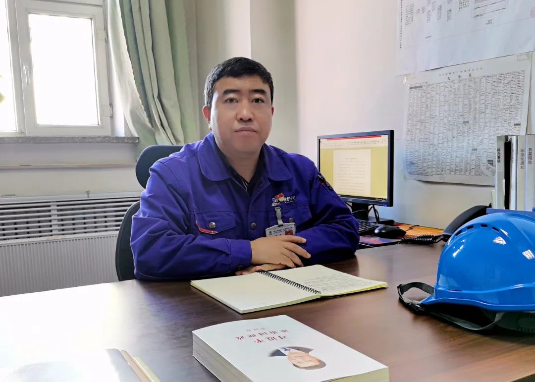 TG反波胆·(中国区)官方网站