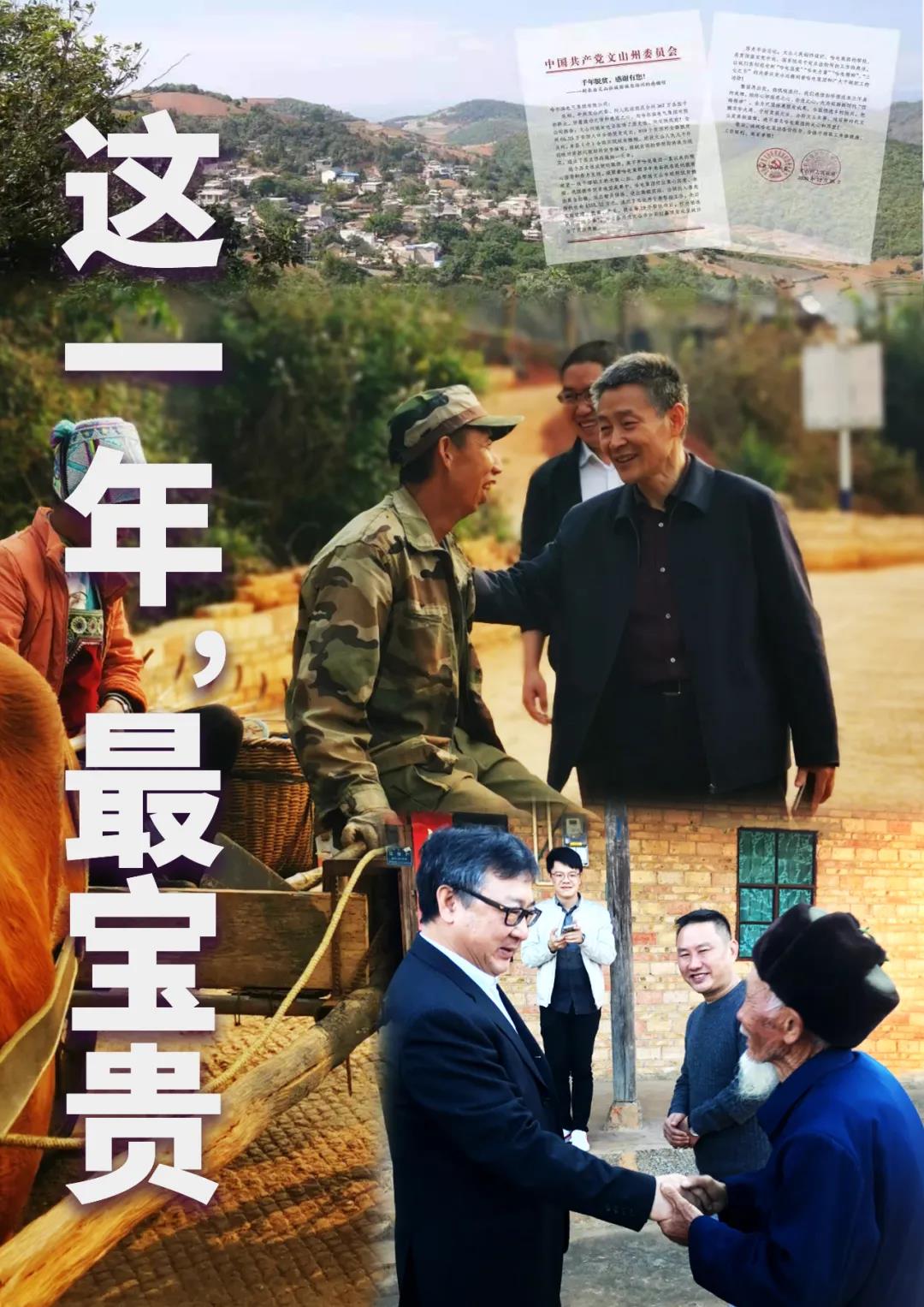 TG反波胆·(中国区)官方网站