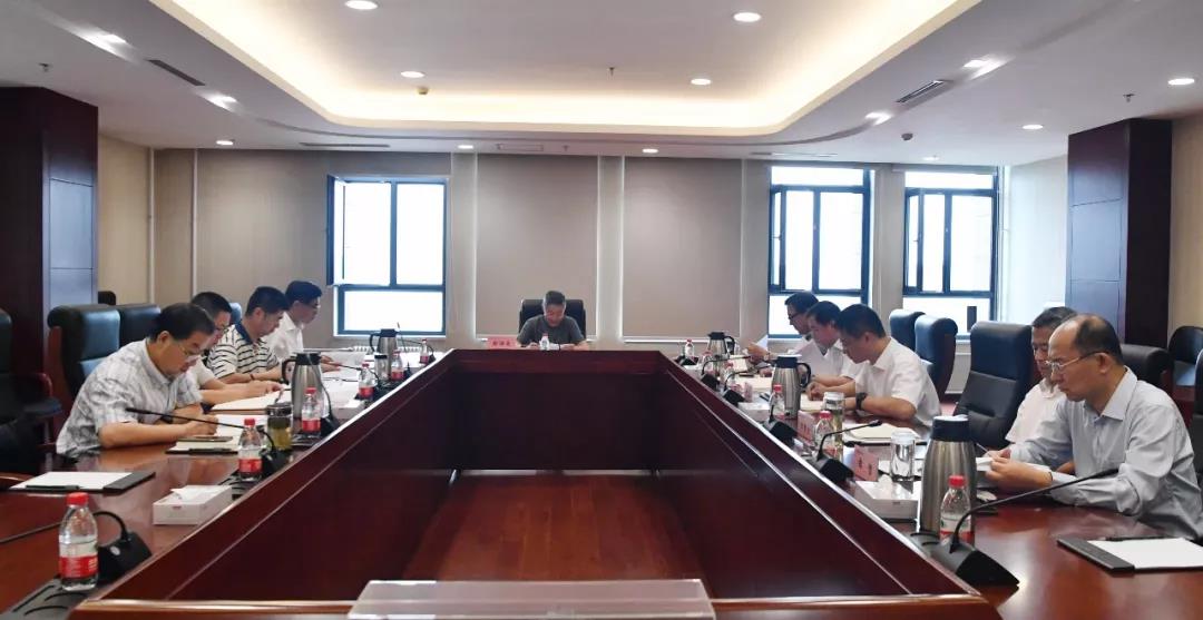 TG反波胆·(中国区)官方网站