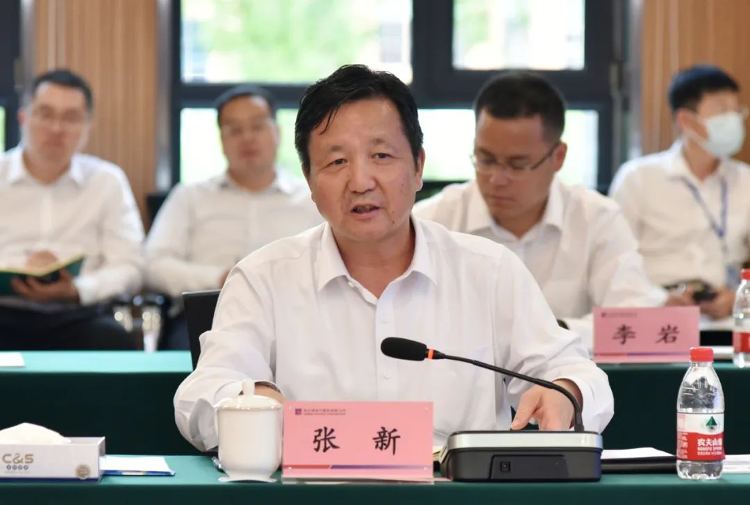 TG反波胆·(中国区)官方网站