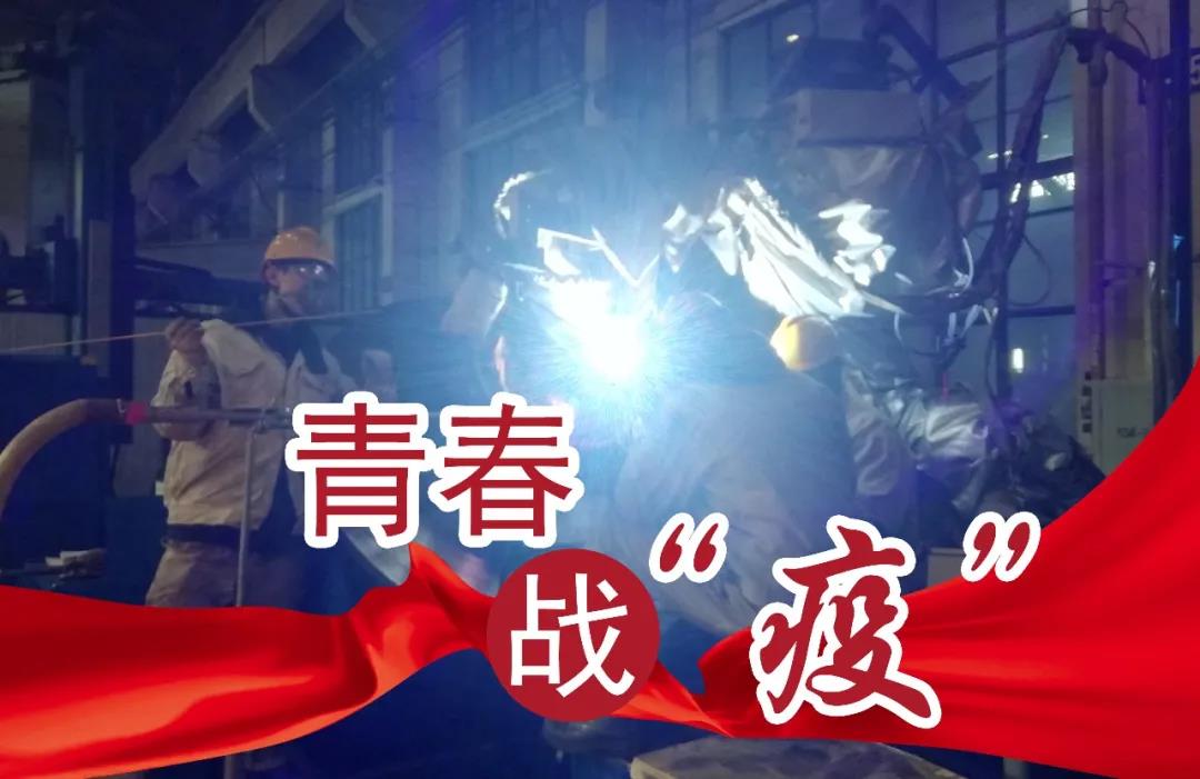 TG反波胆·(中国区)官方网站