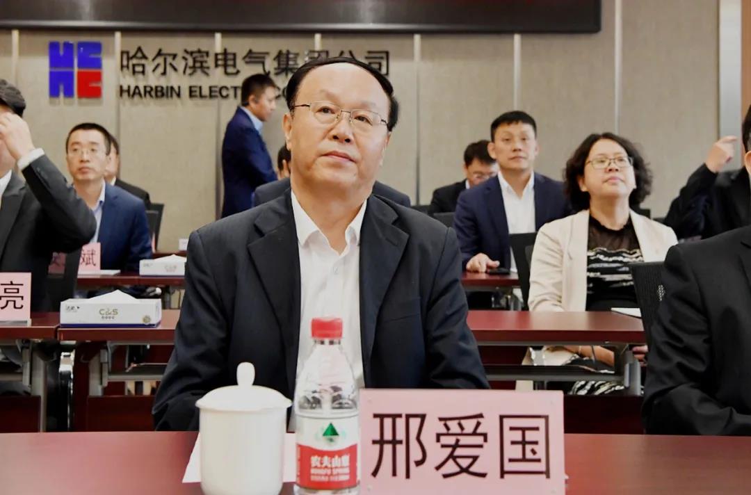 TG反波胆·(中国区)官方网站