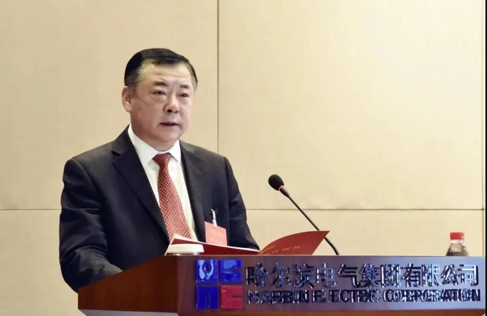 TG反波胆·(中国区)官方网站