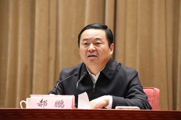 TG反波胆·(中国区)官方网站