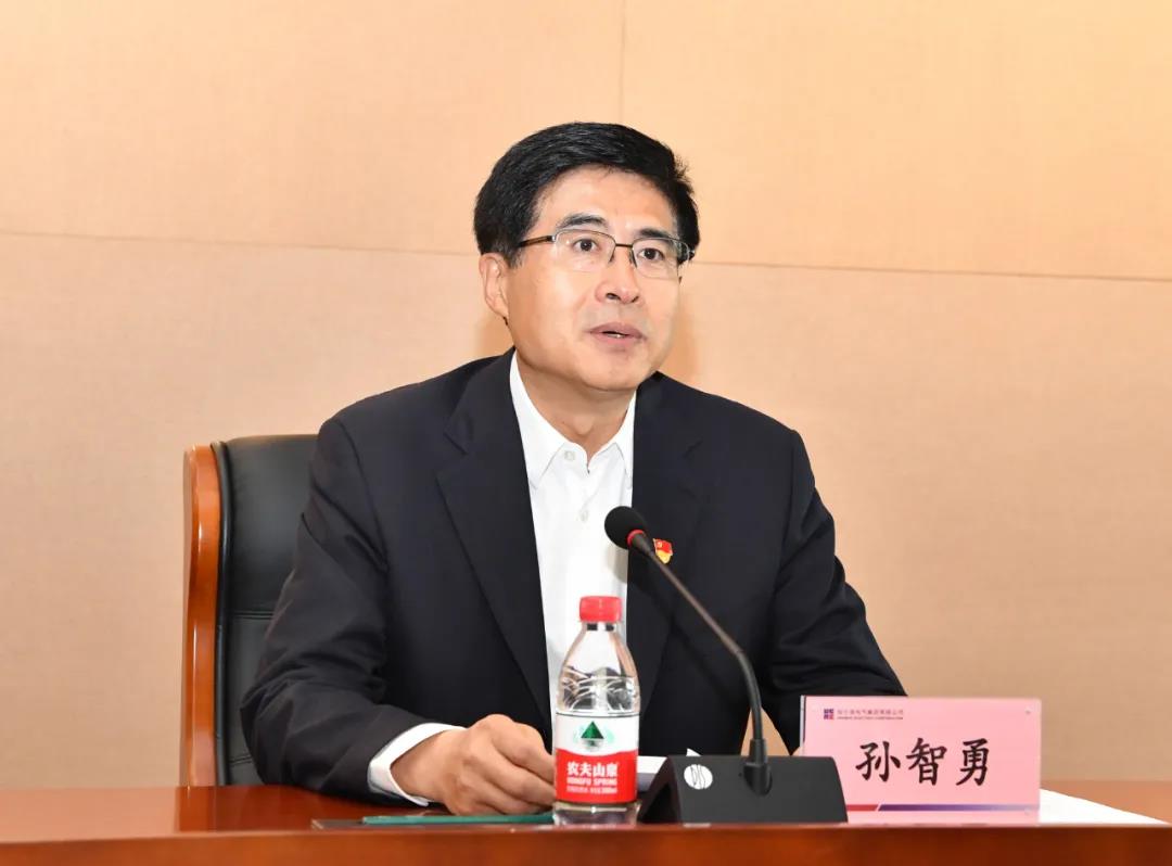 TG反波胆·(中国区)官方网站