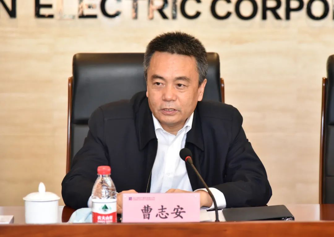 TG反波胆·(中国区)官方网站
