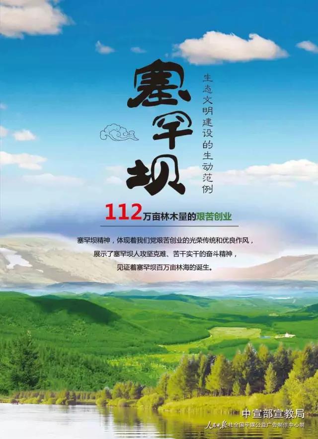 TG反波胆·(中国区)官方网站