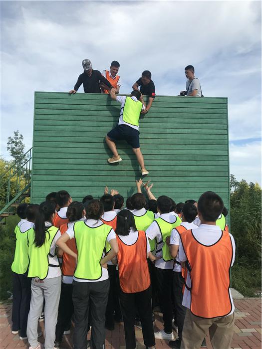 TG反波胆·(中国区)官方网站
