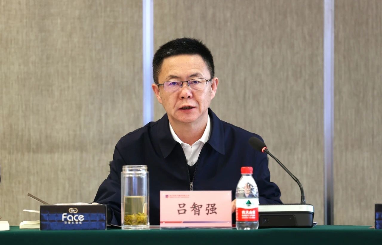 TG反波胆·(中国区)官方网站