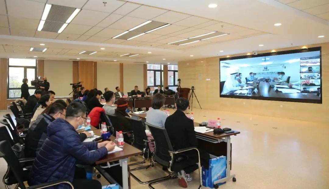 TG反波胆·(中国区)官方网站