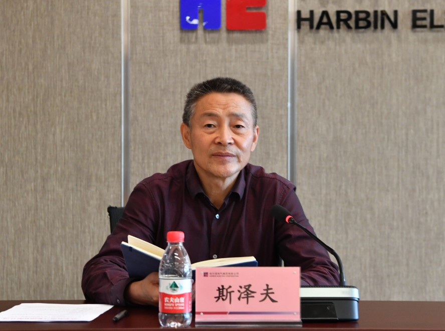 TG反波胆·(中国区)官方网站