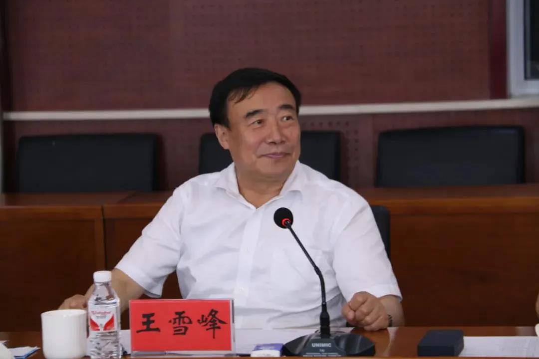 TG反波胆·(中国区)官方网站