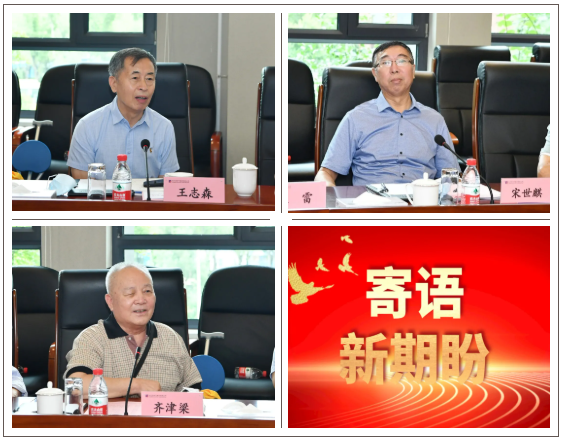 TG反波胆·(中国区)官方网站