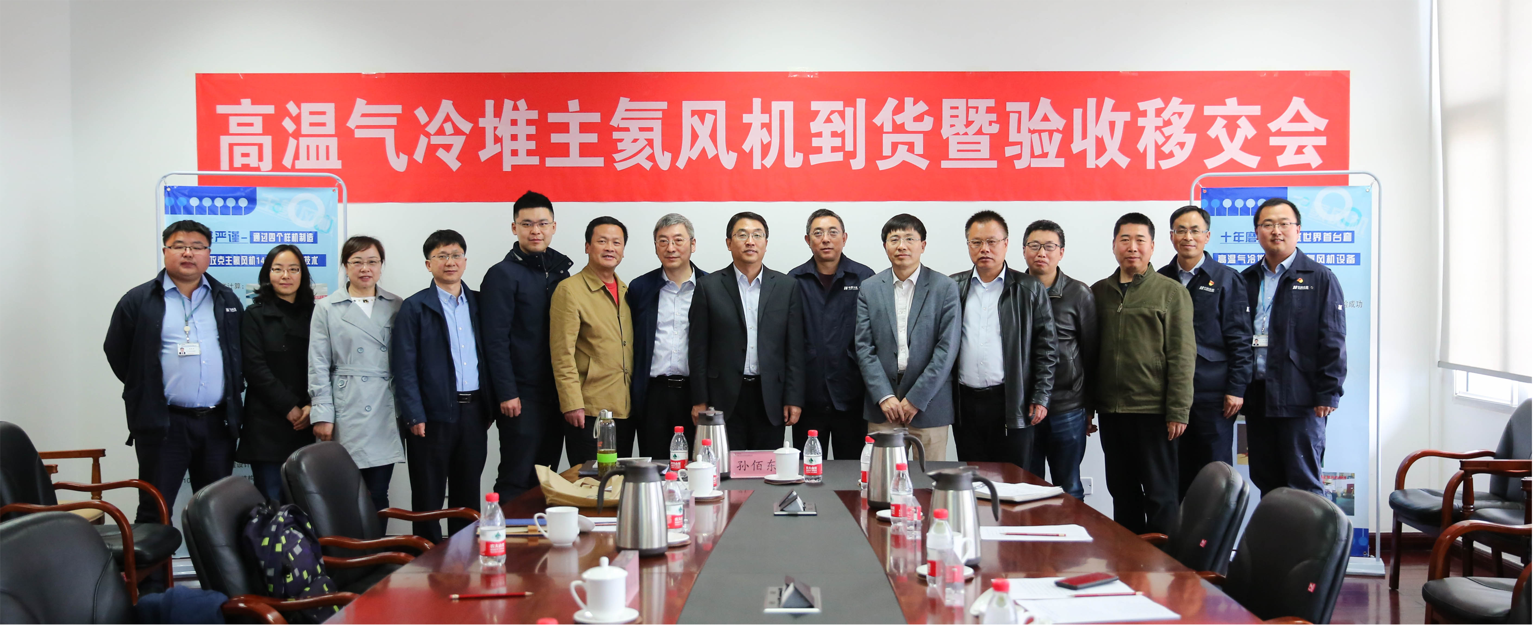 TG反波胆·(中国区)官方网站