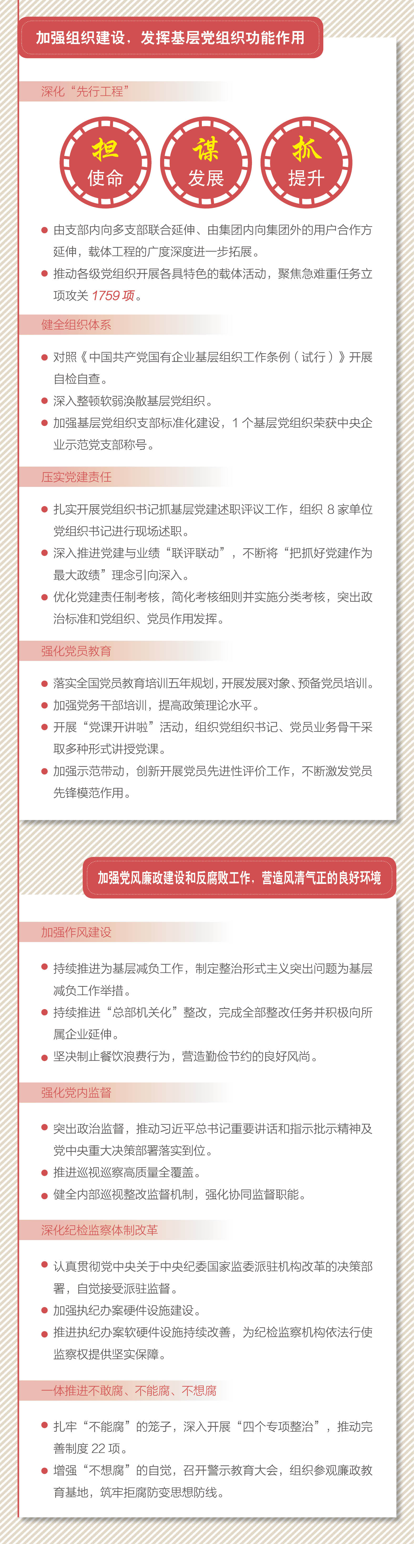 TG反波胆·(中国区)官方网站